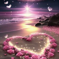 お疲れ様でした🌃