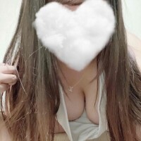 目覚めちゃった、、