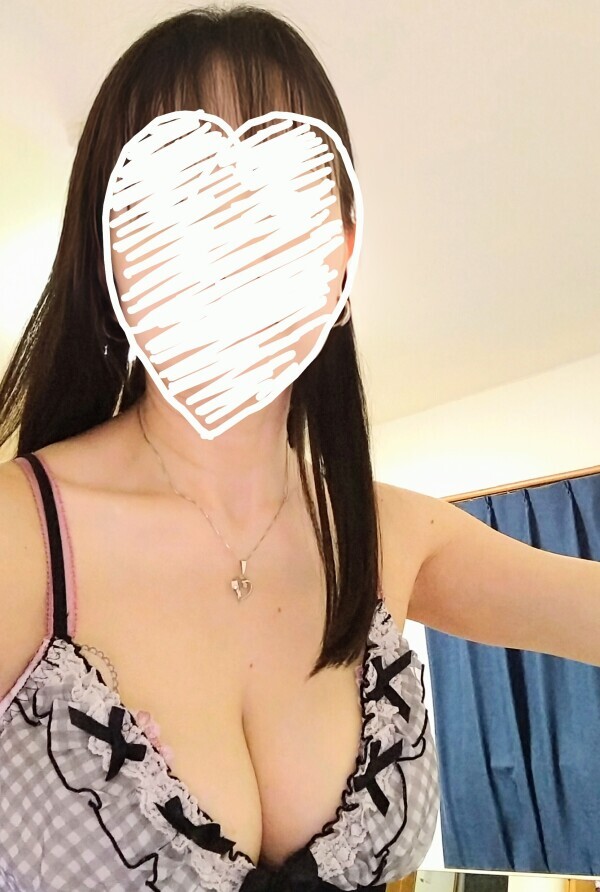 日曜日の夕方 出勤です✨