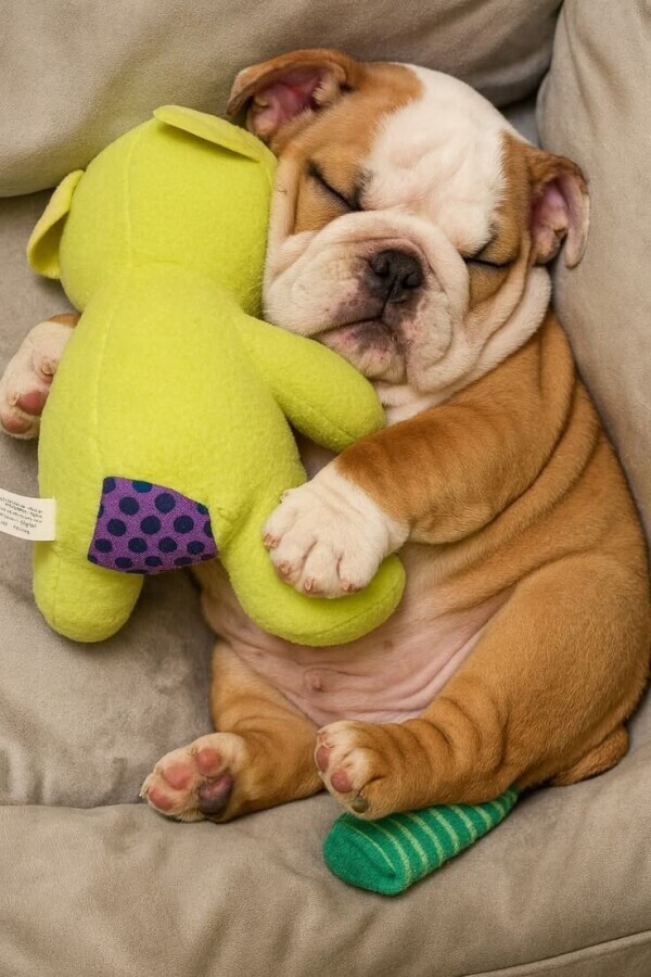 🎀おはようございます🎀