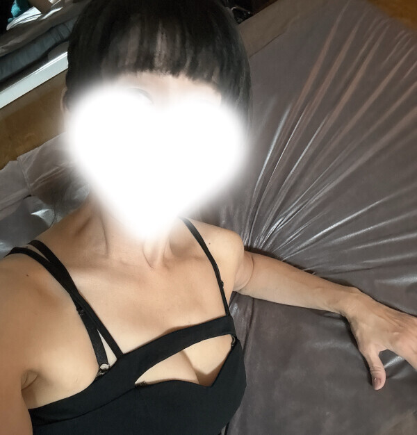 出勤しました🤗