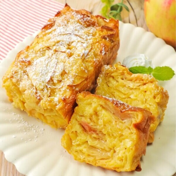 ✨🪷金曜日🪷✨