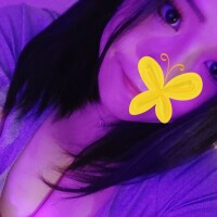 出勤しましたー！