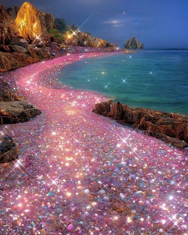 出勤しました😃