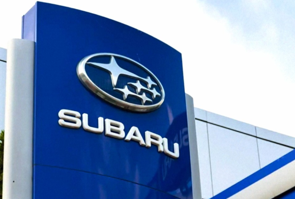 明日 出勤します✨