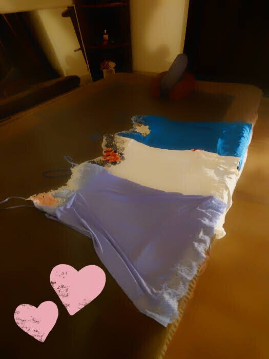 ✨🪷ラストまで🪷✨