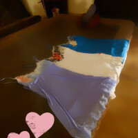 ✨🪷ラストまで🪷✨