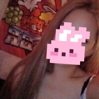 ラストまでいます！！