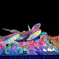 失敗しちゃった？