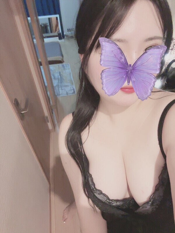 ラストまで受付🕯️