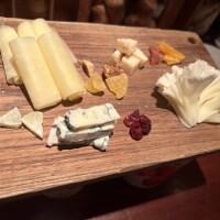 (日)オヤツ手前から出勤です🤗