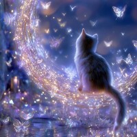 お疲れ様でした🌃