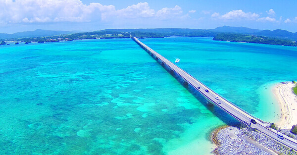 ありがとうございます～～💓💓