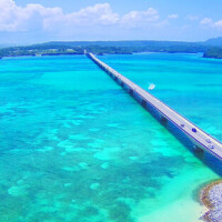 ありがとうございます～～💓💓