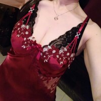 夕方から出勤致します✨