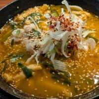 出勤しました☔