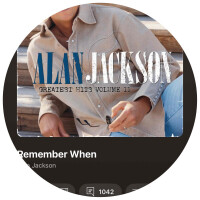 カントリーソング