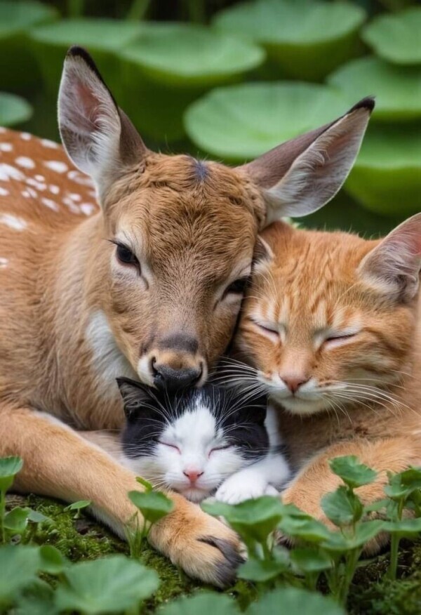 おはようございます☁️