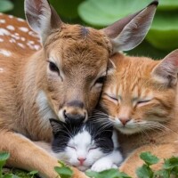 おはようございます☁️