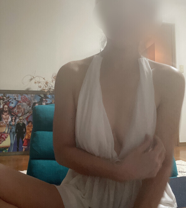 出勤しました🤗