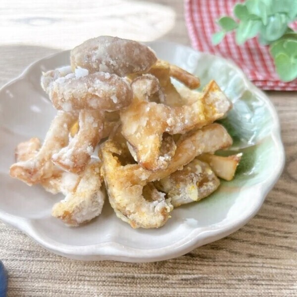 ✨🪷夕方から🪷✨