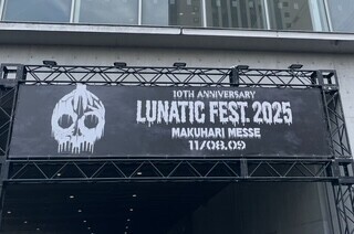 おはよござます♡♡