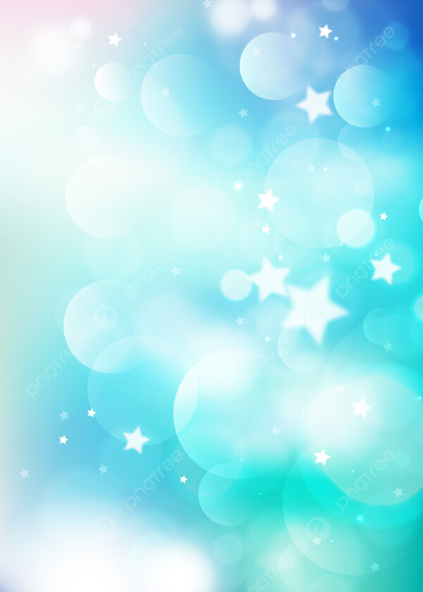 出勤してます☁️