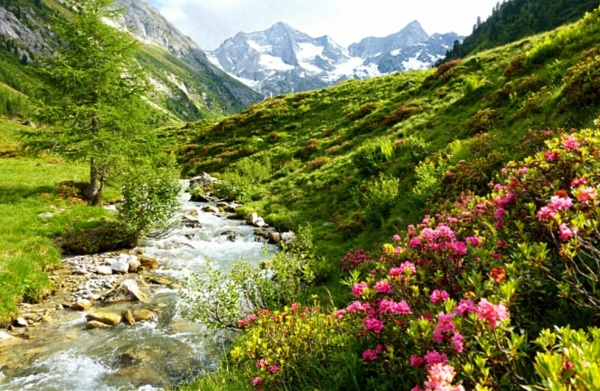 到着しました✨