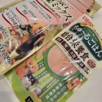 ✨🪷栄養管理🪷✨