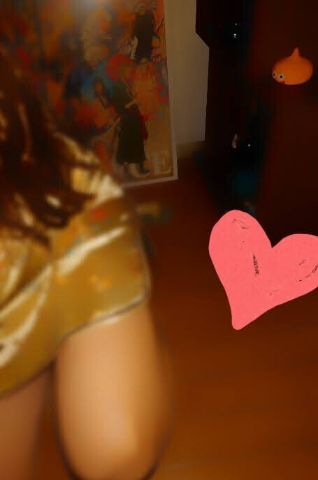 ✨🪷ラストまで🪷✨