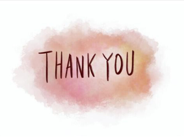 昨日初めましてのMｻﾏ•*¨*•.¸♬︎