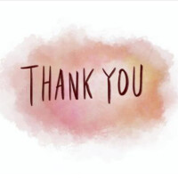 昨日初めましてのMｻﾏ•*¨*•.¸♬︎