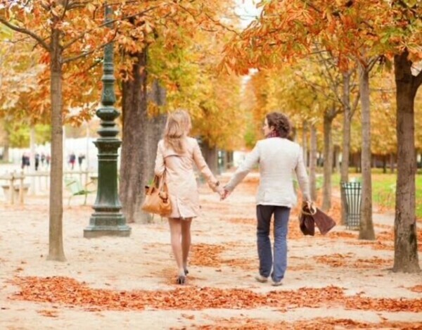 昨夜のリピｻﾏ🌙