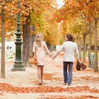 昨夜のリピｻﾏ🌙