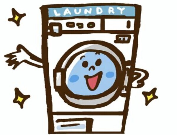 おやすみなさい