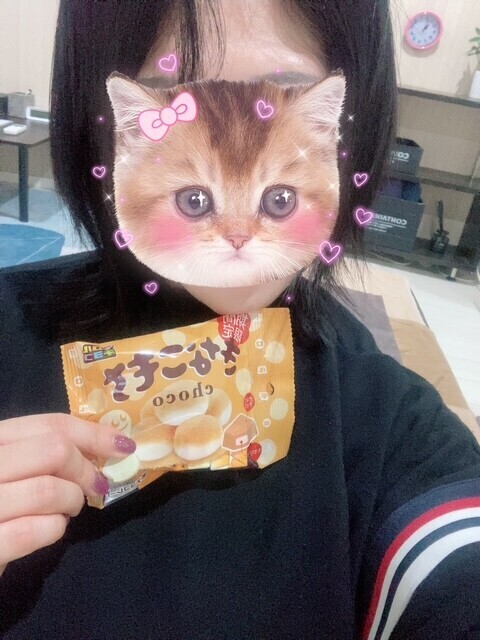 好きな時間は人それぞれ