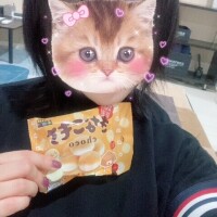 好きな時間は人それぞれ