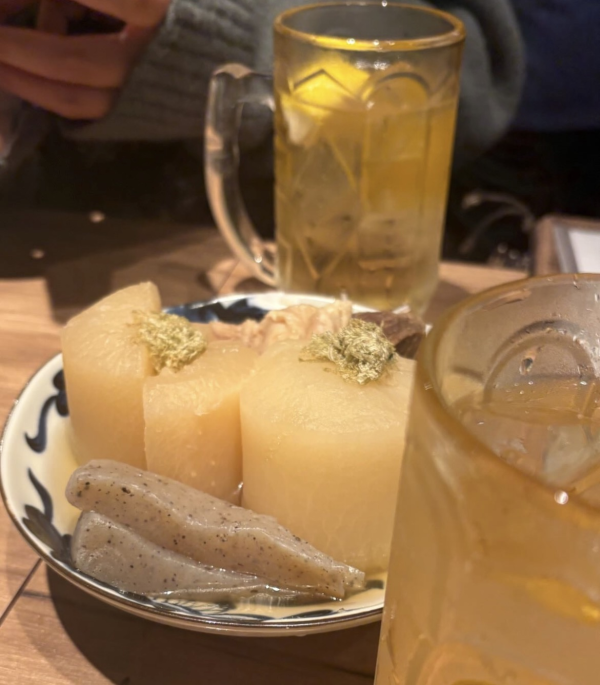 10(月)夕方から出勤♫