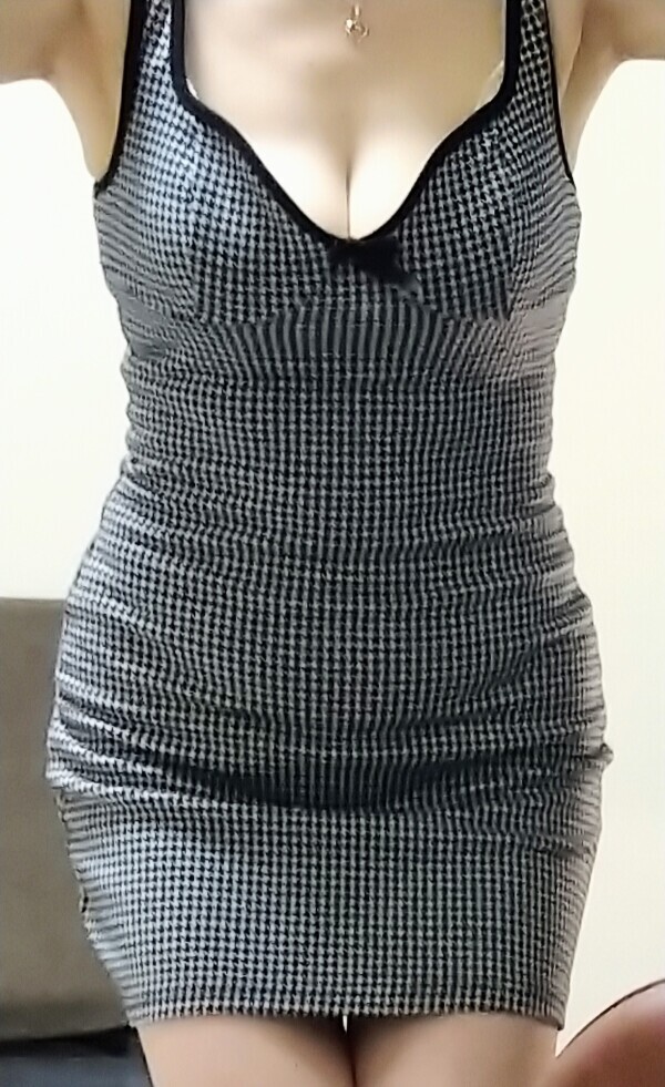 雨の中 有難うございました🙇✨