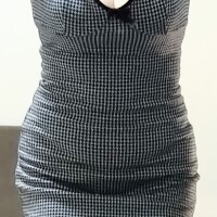 雨の中 有難うございました🙇✨