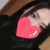 ありがとうございました！