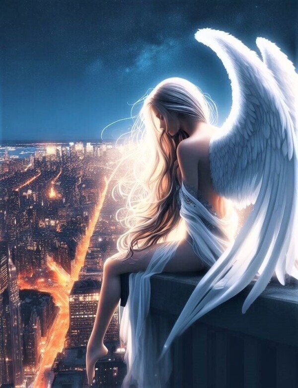 おやすみなさい😴