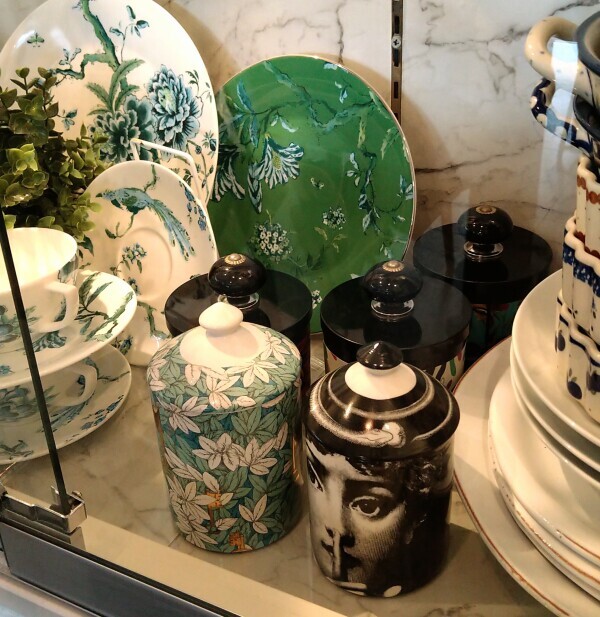 向かってます🚘