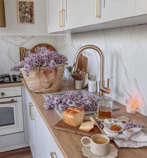 ✨🪷日曜日🪷✨