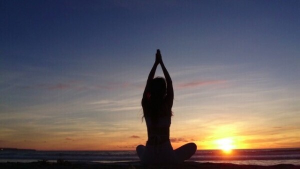 (月)お休みです🙏