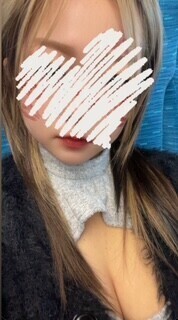 こんにちは(」・ω・)