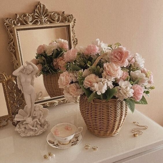 出勤しました☺︎