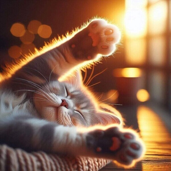 出勤しました🎵