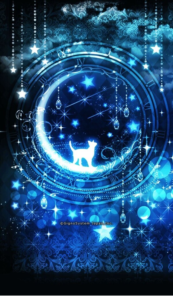 お疲れ様でした🌃