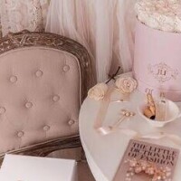 ❤︎次回出勤11日(火)❤︎